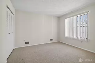 334 Wycoff Way, East Brunswick Township, NJ 08816 - Photo 27