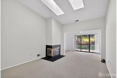 334 Wycoff Way, East Brunswick Township, NJ 08816 - Photo 15