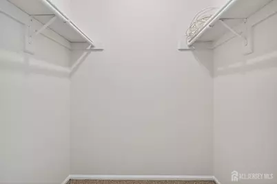 334 Wycoff Way, East Brunswick Township, NJ 08816 - Photo 25