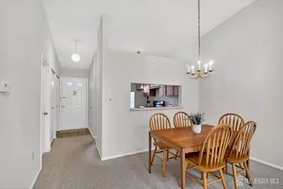 334 Wycoff Way, East Brunswick Township, NJ 08816 - Photo 11