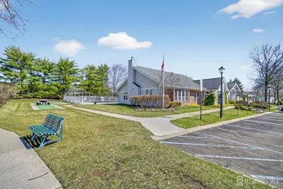 334 Wycoff Way, East Brunswick Township, NJ 08816 - Photo 35