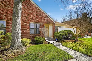 334 Wycoff Way, East Brunswick Township, NJ 08816 - Photo 3