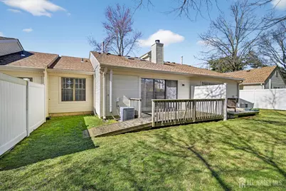 334 Wycoff Way, East Brunswick Township, NJ 08816 - Photo 31