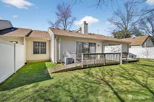 334 Wycoff Way, East Brunswick Township, NJ 08816 - Photo 31