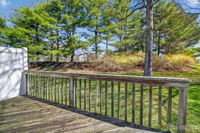 334 Wycoff Way, East Brunswick Township, NJ 08816 - Photo 33