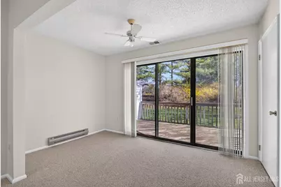 334 Wycoff Way, East Brunswick Township, NJ 08816 - Photo 19