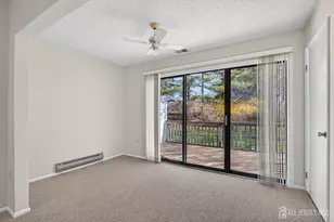 334 Wycoff Way, East Brunswick Township, NJ 08816 - Photo 19