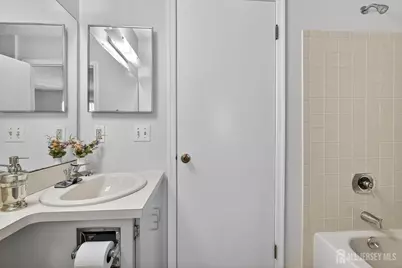 334 Wycoff Way, East Brunswick Township, NJ 08816 - Photo 29