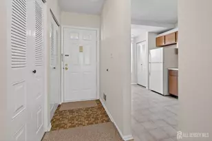 334 Wycoff Way, East Brunswick Township, NJ 08816 - Photo 5