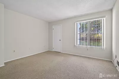 334 Wycoff Way, East Brunswick Township, NJ 08816 - Photo 23