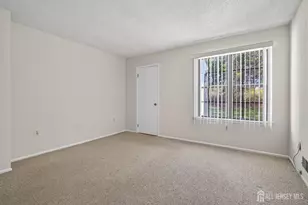 334 Wycoff Way, East Brunswick Township, NJ 08816 - Photo 23