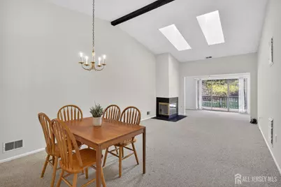 334 Wycoff Way, East Brunswick Township, NJ 08816 - Photo 13