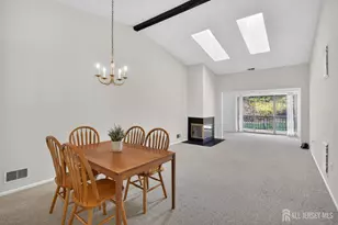 334 Wycoff Way, East Brunswick Township, NJ 08816 - Photo 13