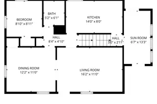 3 State St, Carteret, NJ 07008 - Photo 39