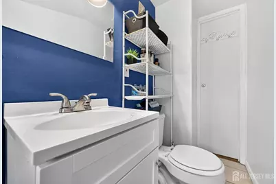 3 State Street, Carteret, NJ 07008 - Photo 17