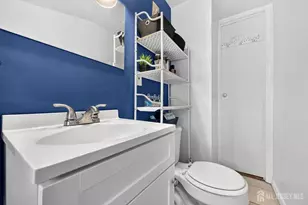 3 State St, Carteret, NJ 07008 - Photo 17