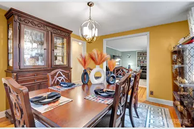 3 State Street, Carteret, NJ 07008 - Photo 11