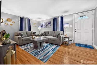 3 State Street, Carteret, NJ 07008 - Photo 3