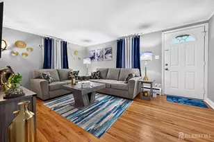 3 State St, Carteret, NJ 07008 - Photo 3