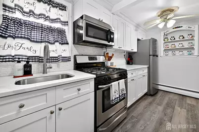 3 State Street, Carteret, NJ 07008 - Photo 7