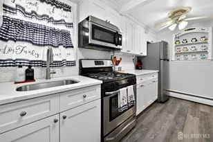 3 State St, Carteret, NJ 07008 - Photo 7