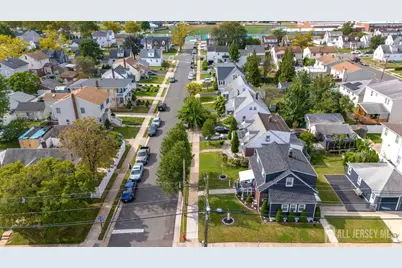 3 State Street, Carteret, NJ 07008 - Photo 37