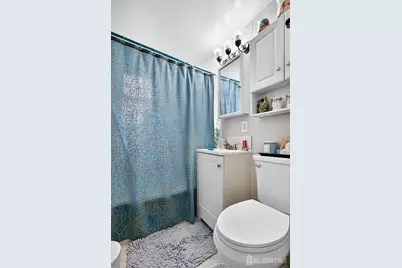 3 State Street, Carteret, NJ 07008 - Photo 11