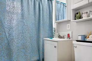 3 State St, Carteret, NJ 07008 - Photo 11