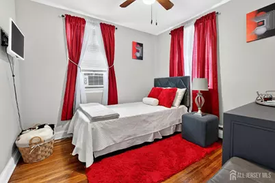 3 State Street, Carteret, NJ 07008 - Photo 13
