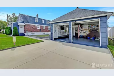 3 State Street, Carteret, NJ 07008 - Photo 27