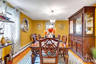 3 State St, Carteret, NJ 07008 - Photo 9