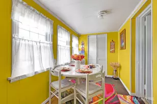 3 State St, Carteret, NJ 07008 - Photo 15