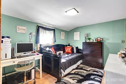 3 State Street, Carteret, NJ 07008 - Photo 17