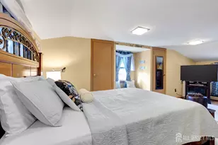 3 State St, Carteret, NJ 07008 - Photo 21