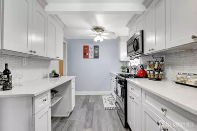 3 State Street, Carteret, NJ 07008 - Photo 5