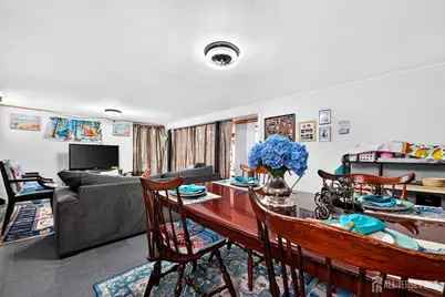 3 State Street, Carteret, NJ 07008 - Photo 23