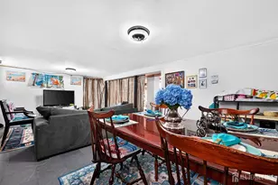 3 State St, Carteret, NJ 07008 - Photo 23