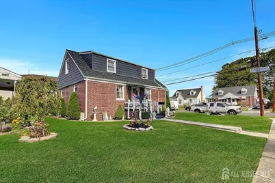 3 State Street, Carteret, NJ 07008 - Photo 35