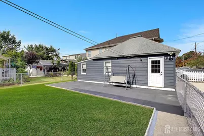 3 State Street, Carteret, NJ 07008 - Photo 29