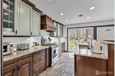 1 Garvey Drive, Monroe Township, NJ 08831 - Photo 5