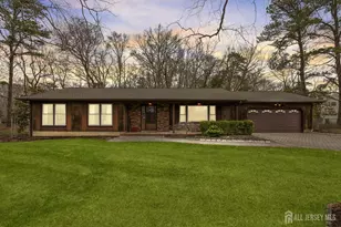 1 Garvey Dr, Monroe Township, NJ 08831 - Photo 43
