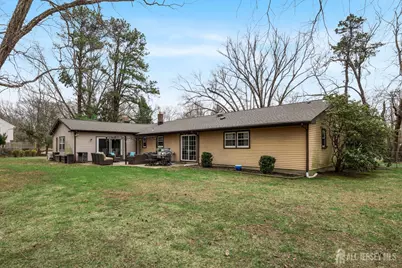 1 Garvey Drive, Monroe Township, NJ 08831 - Photo 33