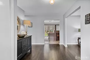 1 Garvey Dr, Monroe Township, NJ 08831 - Photo 3