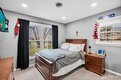 1 Garvey Drive, Monroe Township, NJ 08831 - Photo 23