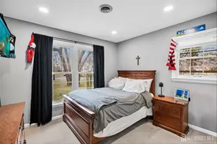 1 Garvey Dr, Monroe Township, NJ 08831 - Photo 23