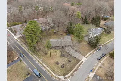 1 Garvey Drive, Monroe Township, NJ 08831 - Photo 37