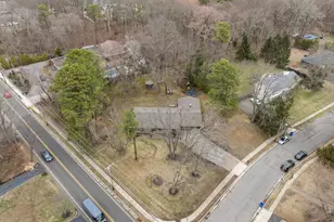 1 Garvey Dr, Monroe Township, NJ 08831 - Photo 37