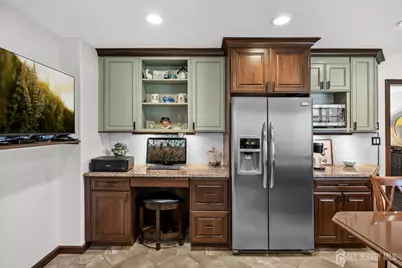 1 Garvey Drive, Monroe Township, NJ 08831 - Photo 9