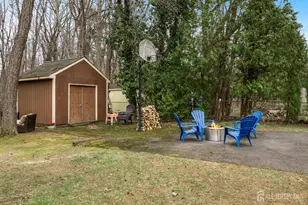 1 Garvey Dr, Monroe Township, NJ 08831 - Photo 35