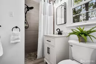 1 Garvey Dr, Monroe Township, NJ 08831 - Photo 17